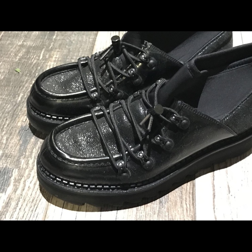 Alberto Guardiani shoes